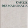 Ausgewählte Kapitel der Mathematik