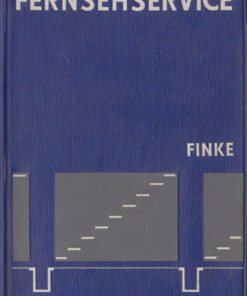 Fernsehservice