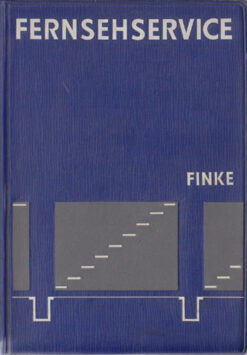 Fernsehservice
