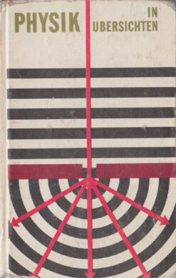 Physik in Übersichten