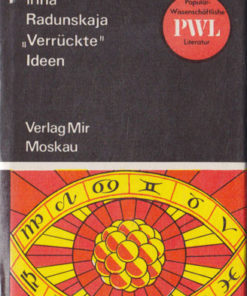 Verrückte Ideen