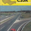 Autoatlas CSSR