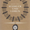 Schmuck und Uhren