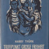 Treffpunkt große Freiheit