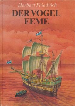 Der Vogel Eeme