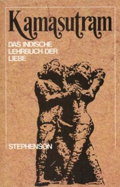 Kamasutram