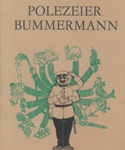Polezeier Bummermann