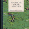 Englische Volksmärchen