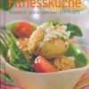 Fitnessküche