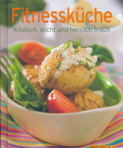 Fitnessküche