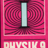 Physik Klasse 9 Lehrbuch DDR