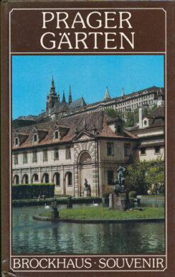 Prager Gärten