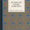 Russische Volksmärchen