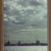 Stralsund