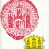 800 Jahre Freiberg