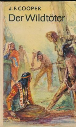 Der Wildtöter