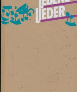 Lebenslieder