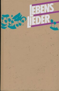 Lebenslieder