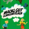 Machs gut Schneewittchen