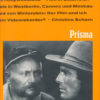 Kino- und Fernseh-Almanach, DDR