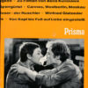 Kino- und Fernseh-Almanach, DDR
