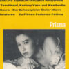 Kino- und Fernseh-Almanach, DDR