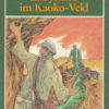 Labyrinth im Kaoko-Veld