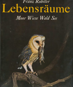 Lebensräume