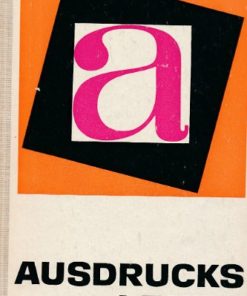 Ausdruckslehre