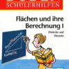 Duden Schülerhilfen, Mathematik 5.bis 8. Schuljahr