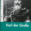 Karl der Große