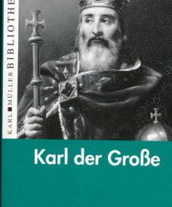 Karl der Große