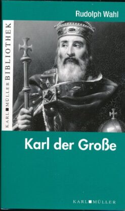 Karl der Große