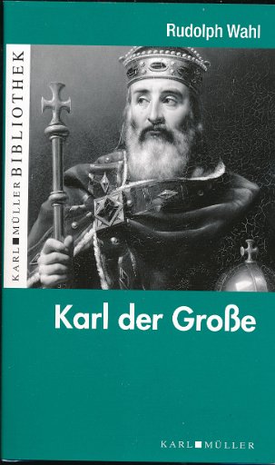 Karl der Große