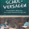 Schulversagen