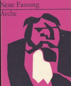 Frank der Fünfte