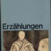 Friedrich Dürrenmatt - Erzählungen