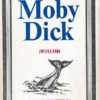 Moby Dick oder Der Wal, Zweiter Band