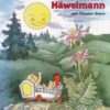 Der kleine Häwelmann