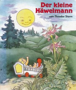 Der kleine Häwelmann
