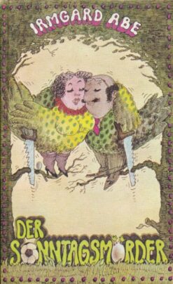 Der Sonntagsmörder