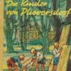 Die Kinder von Plieversdorf