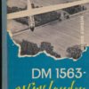 DM - 1563 sofort landen