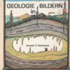 Geologie in Bildern