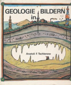 Geologie in Bildern