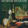 Museum Musicum