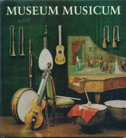 Museum Musicum