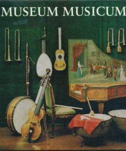 Museum Musicum