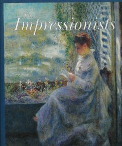The Impressionists