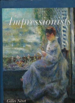 The Impressionists